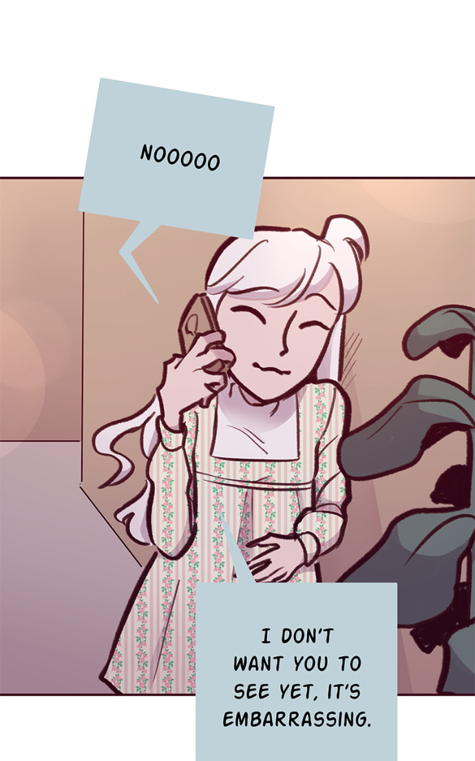 Read Edith chapter 73 image 49 on Lezhin