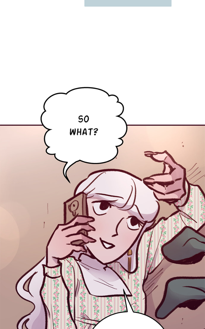 Read Edith chapter 73 image 50 on Lezhin