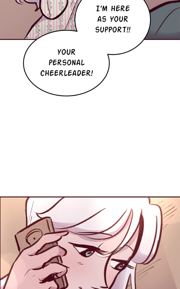 Read Edith chapter 73 image 51 on Lezhin