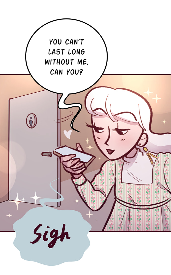 Read Edith chapter 73 image 55 on Lezhin