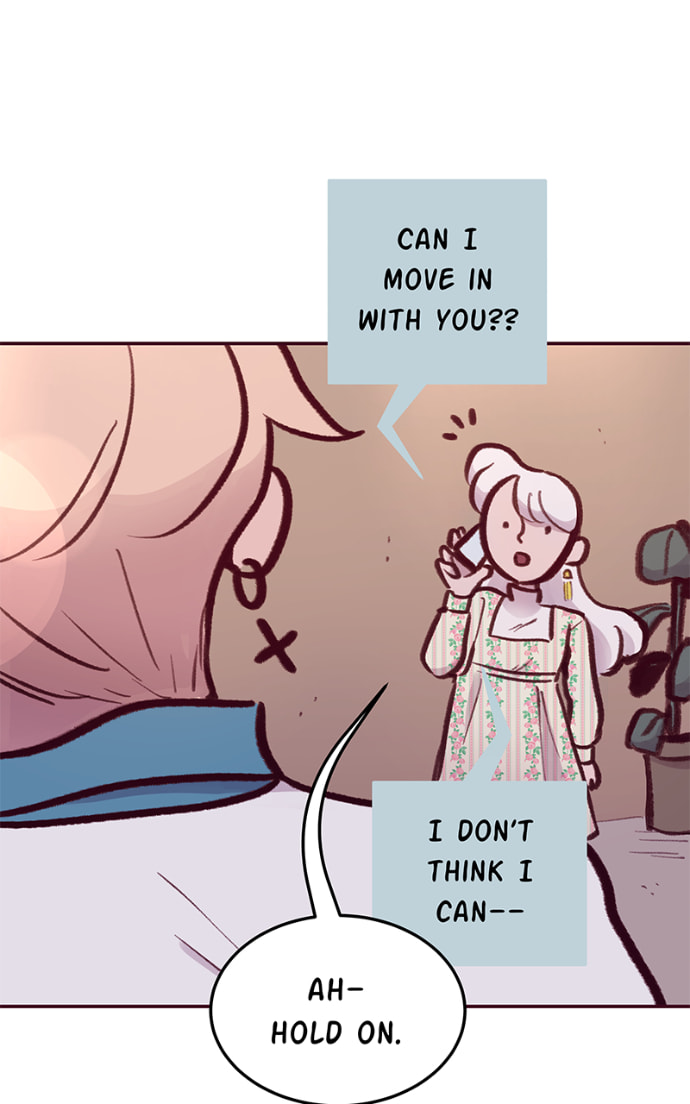 Read Edith chapter 73 image 56 on Lezhin