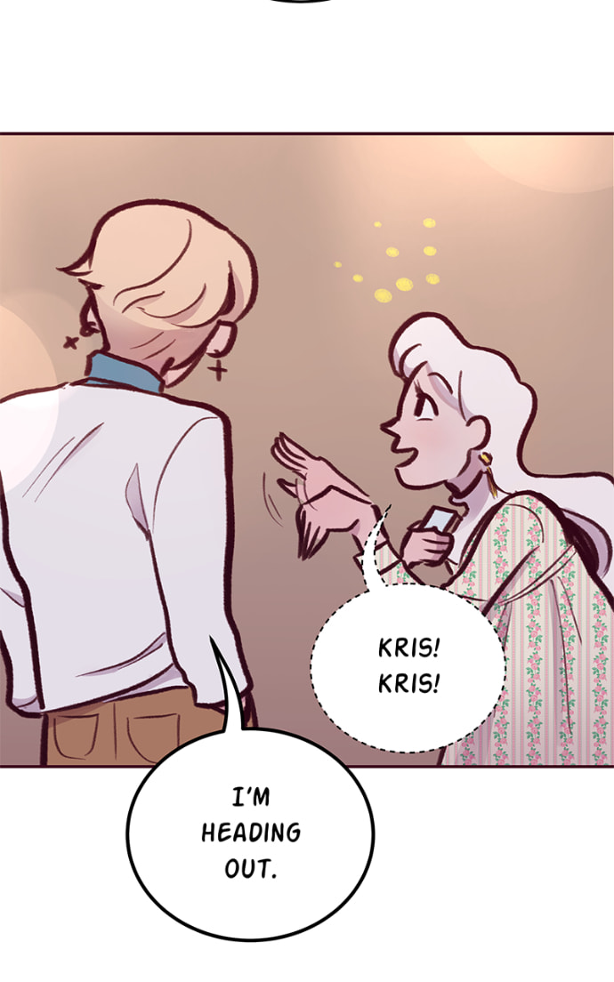 Read Edith chapter 73 image 57 on Lezhin