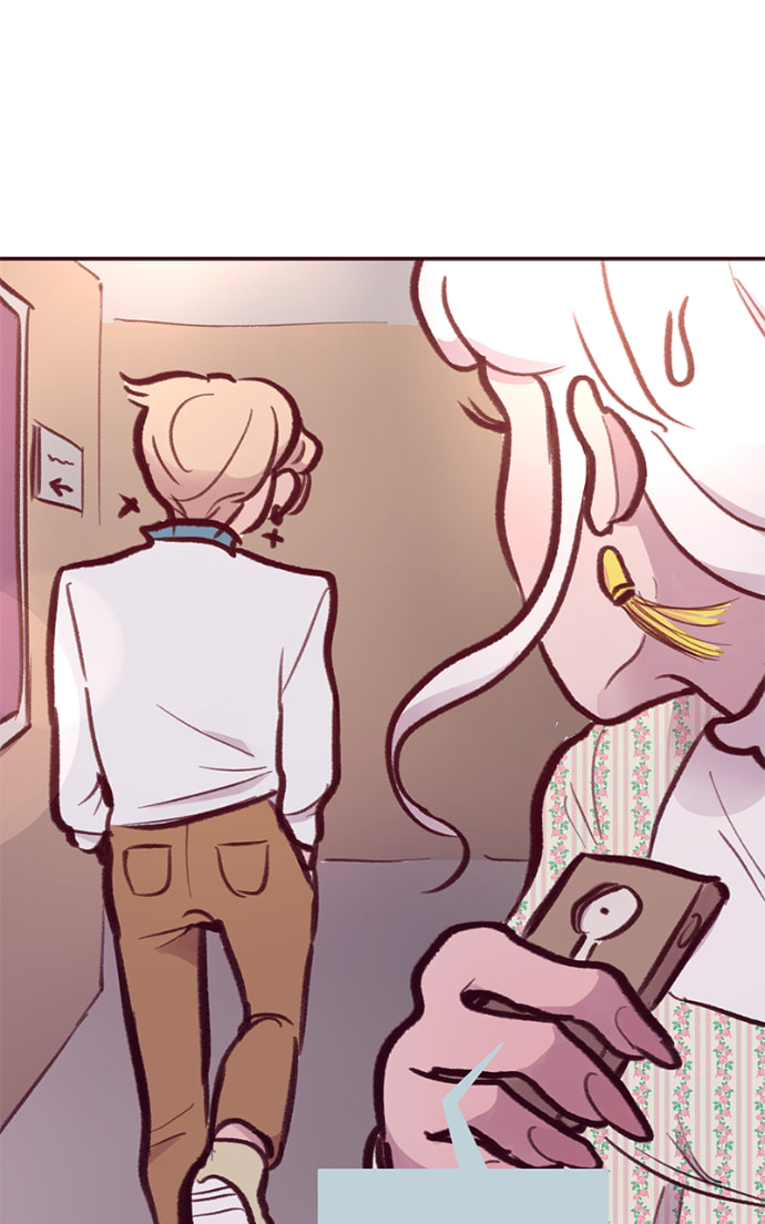 Read Edith chapter 73 image 58 on Lezhin