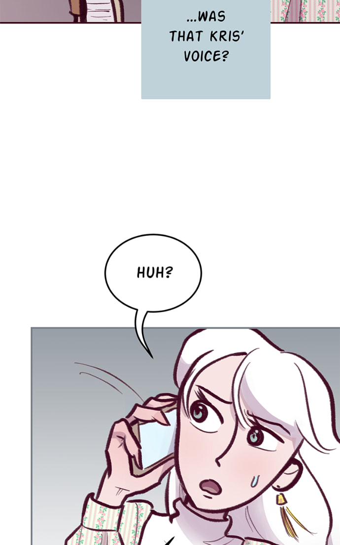 Read Edith chapter 73 image 59 on Lezhin