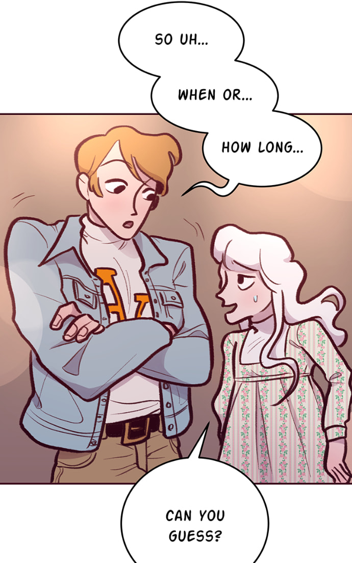 Read Edith chapter 73 image 6 on Lezhin