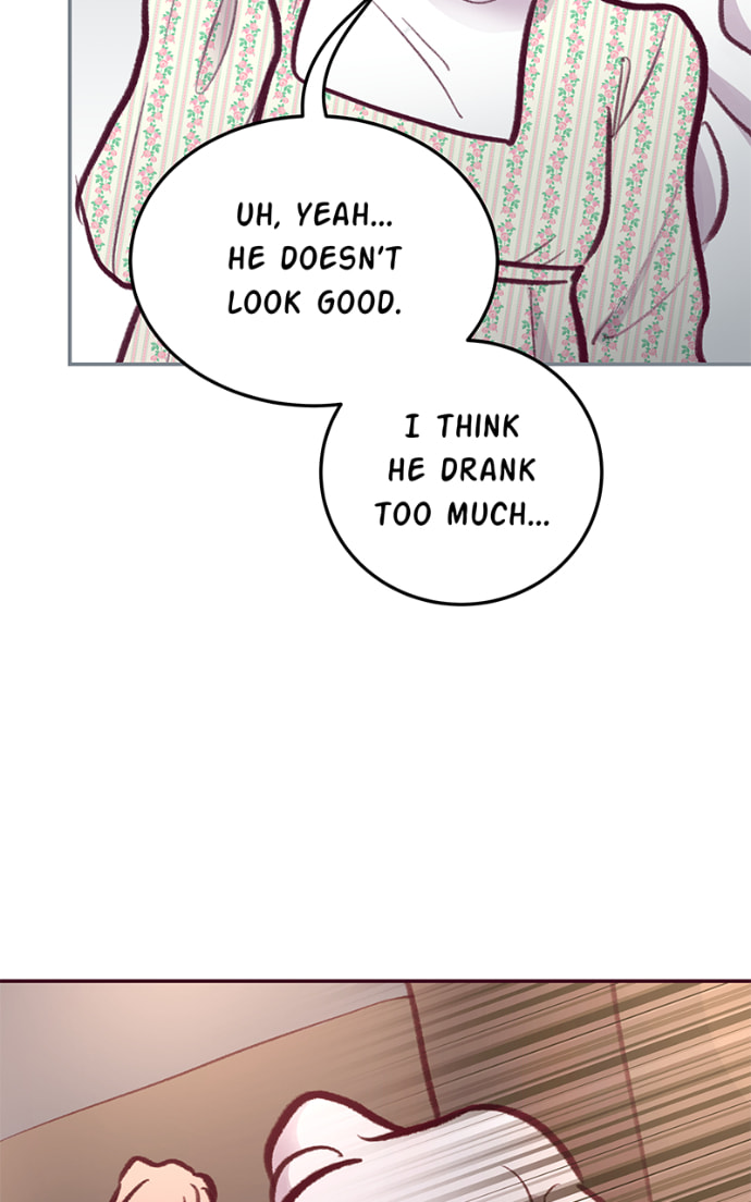 Read Edith chapter 73 image 60 on Lezhin