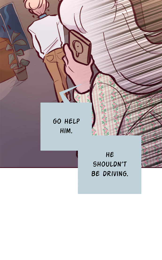 Read Edith chapter 73 image 61 on Lezhin