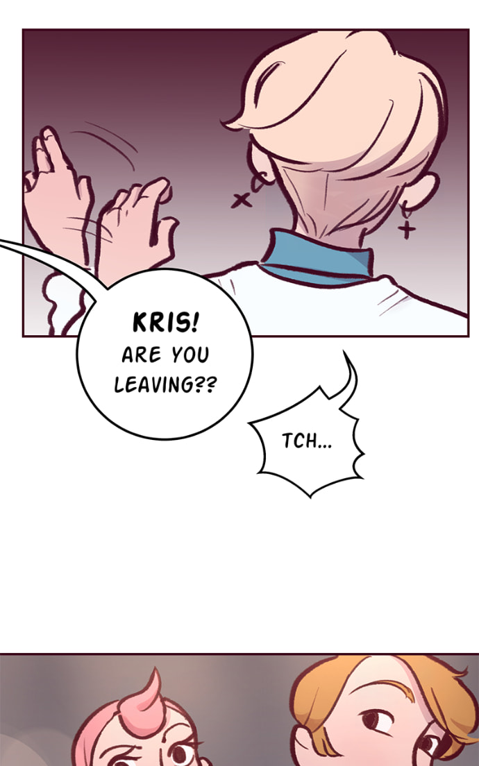 Read Edith chapter 73 image 62 on Lezhin