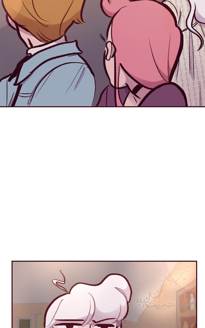 Read Edith chapter 73 image 64 on Lezhin