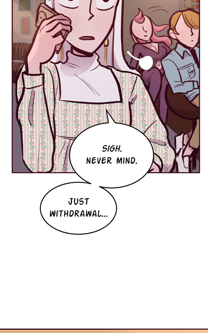 Read Edith chapter 73 image 65 on Lezhin