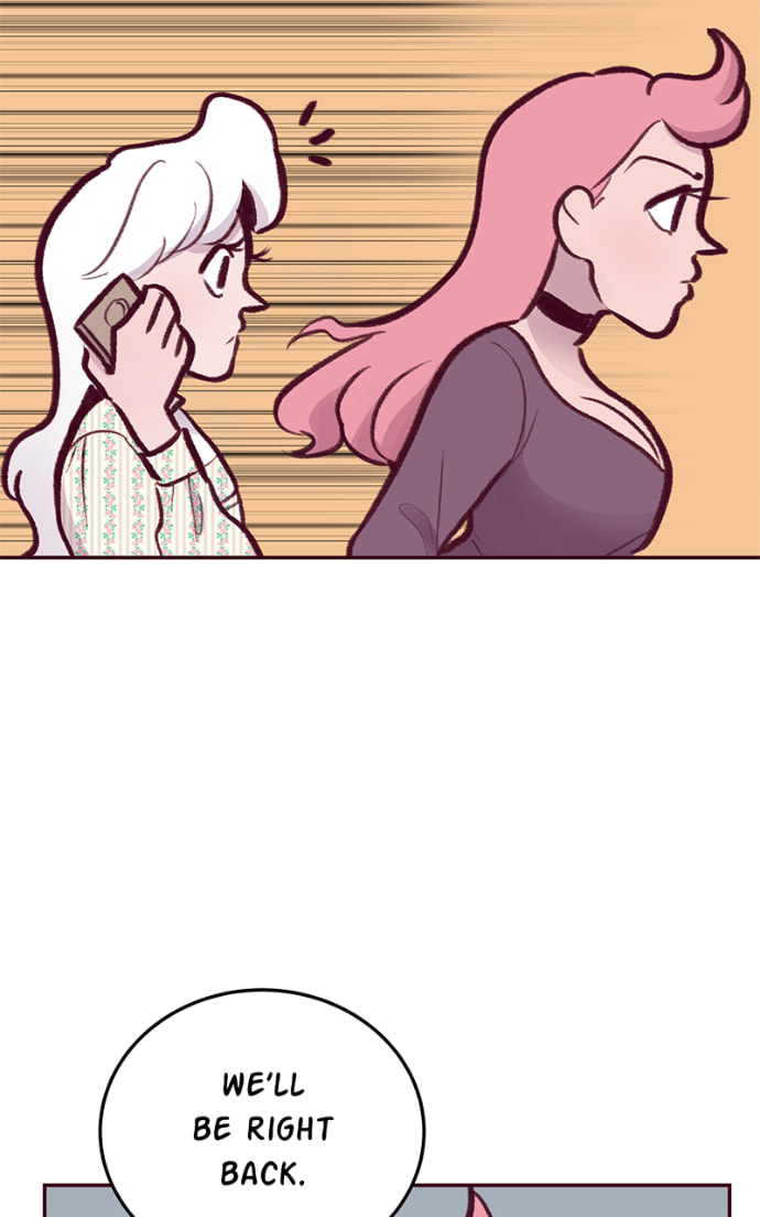 Read Edith chapter 73 image 66 on Lezhin