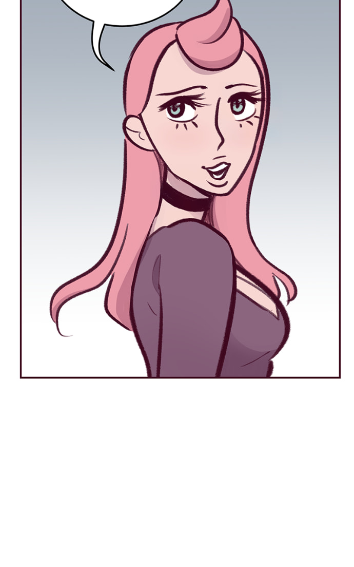 Read Edith chapter 73 image 67 on Lezhin