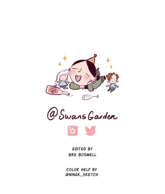Read Edith chapter 73 image 68 on Lezhin