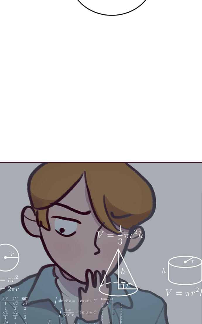 Read Edith chapter 73 image 7 on Lezhin