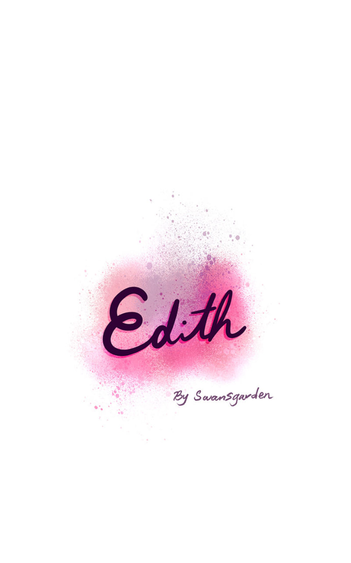 Read Edith chapter 74 image 1 on Lezhin