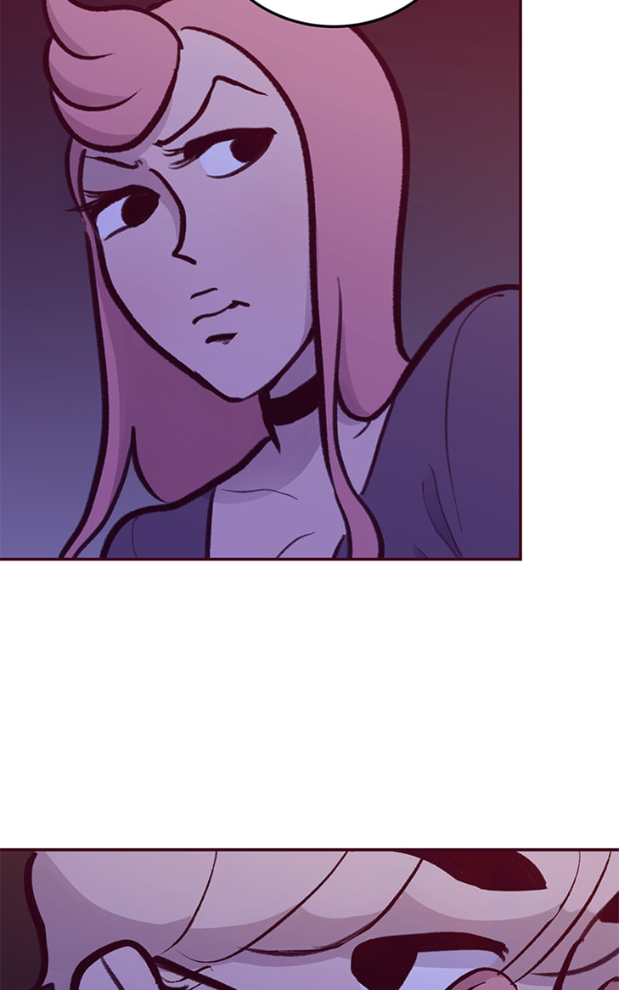 Read Edith chapter 74 image 10 on Lezhin