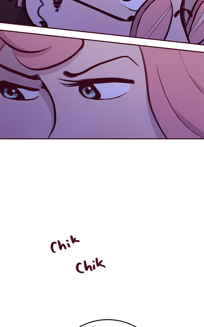 Read Edith chapter 74 image 11 on Lezhin