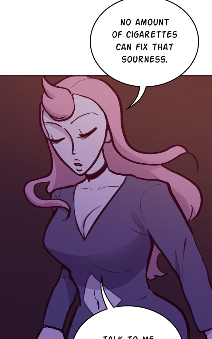 Read Edith chapter 74 image 13 on Lezhin