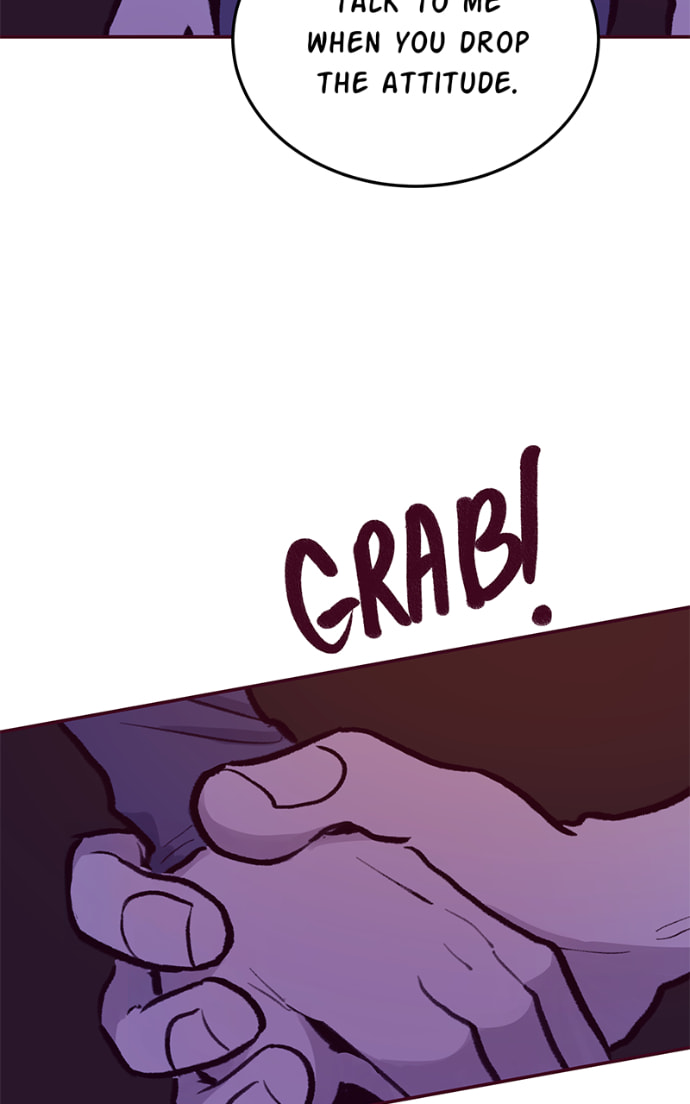 Read Edith chapter 74 image 14 on Lezhin