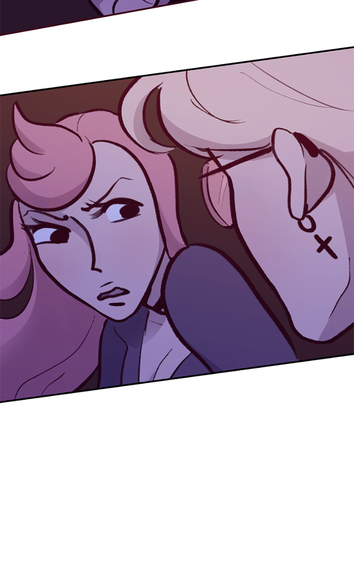 Read Edith chapter 74 image 15 on Lezhin