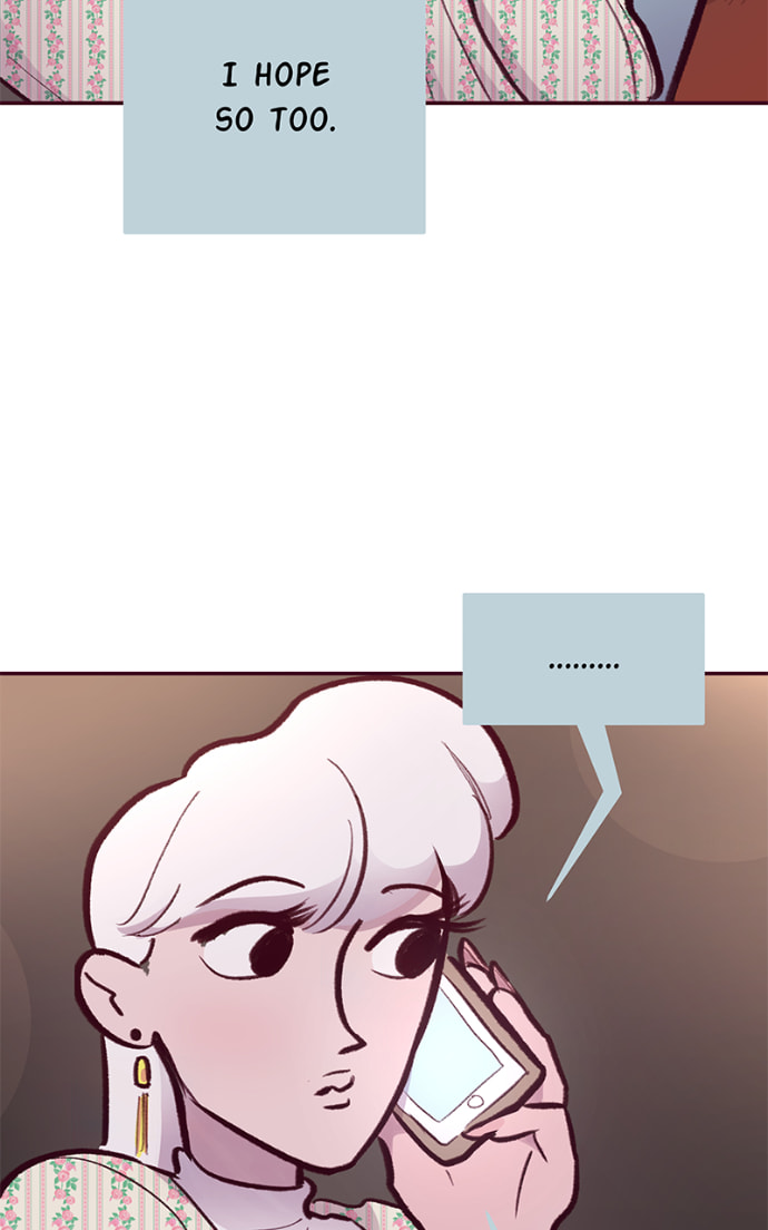 Read Edith chapter 74 image 18 on Lezhin