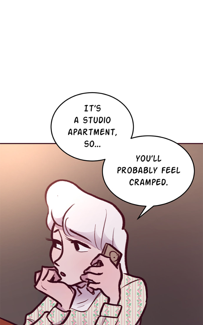 Read Edith chapter 74 image 24 on Lezhin
