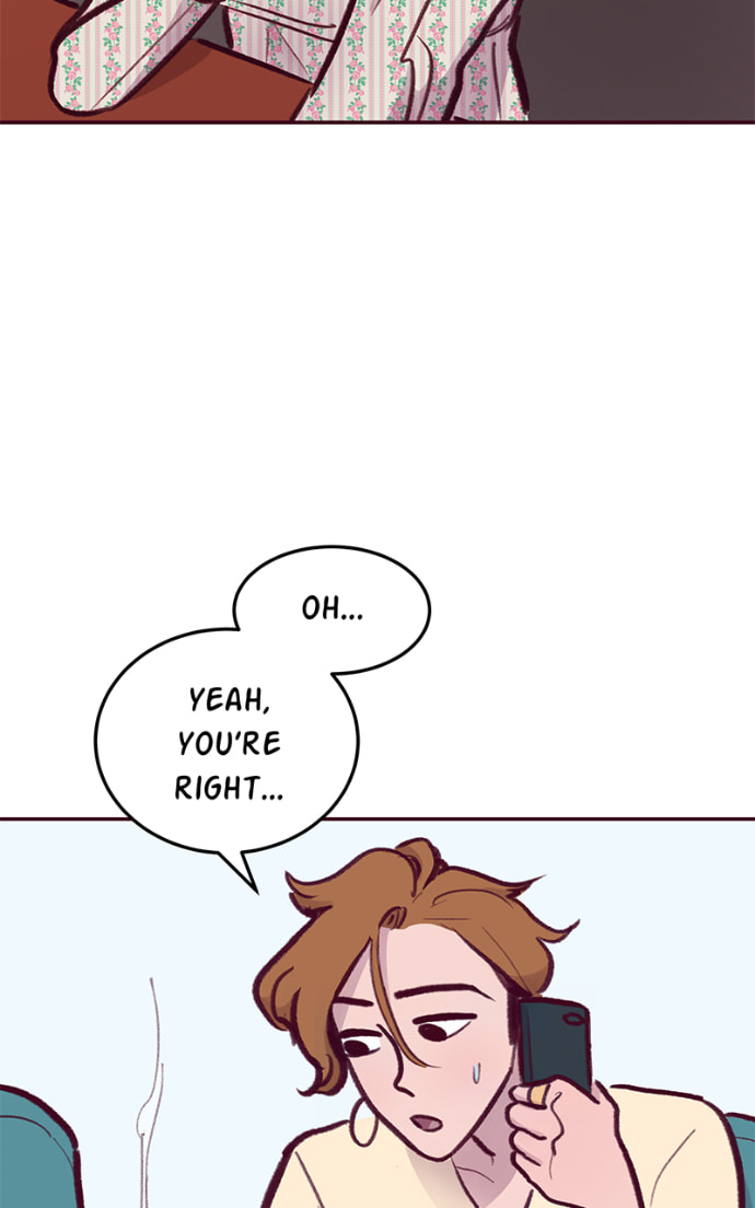 Read Edith chapter 74 image 25 on Lezhin