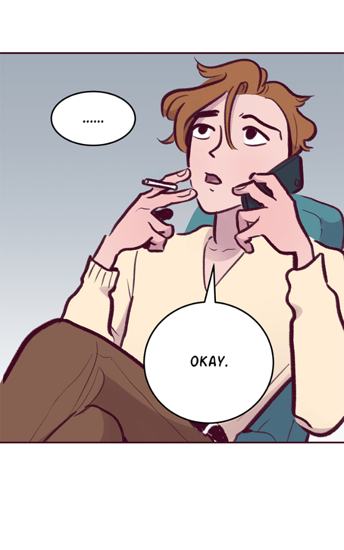 Read Edith chapter 74 image 28 on Lezhin