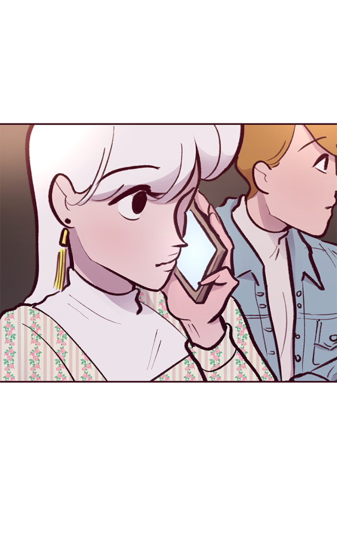 Read Edith chapter 74 image 29 on Lezhin
