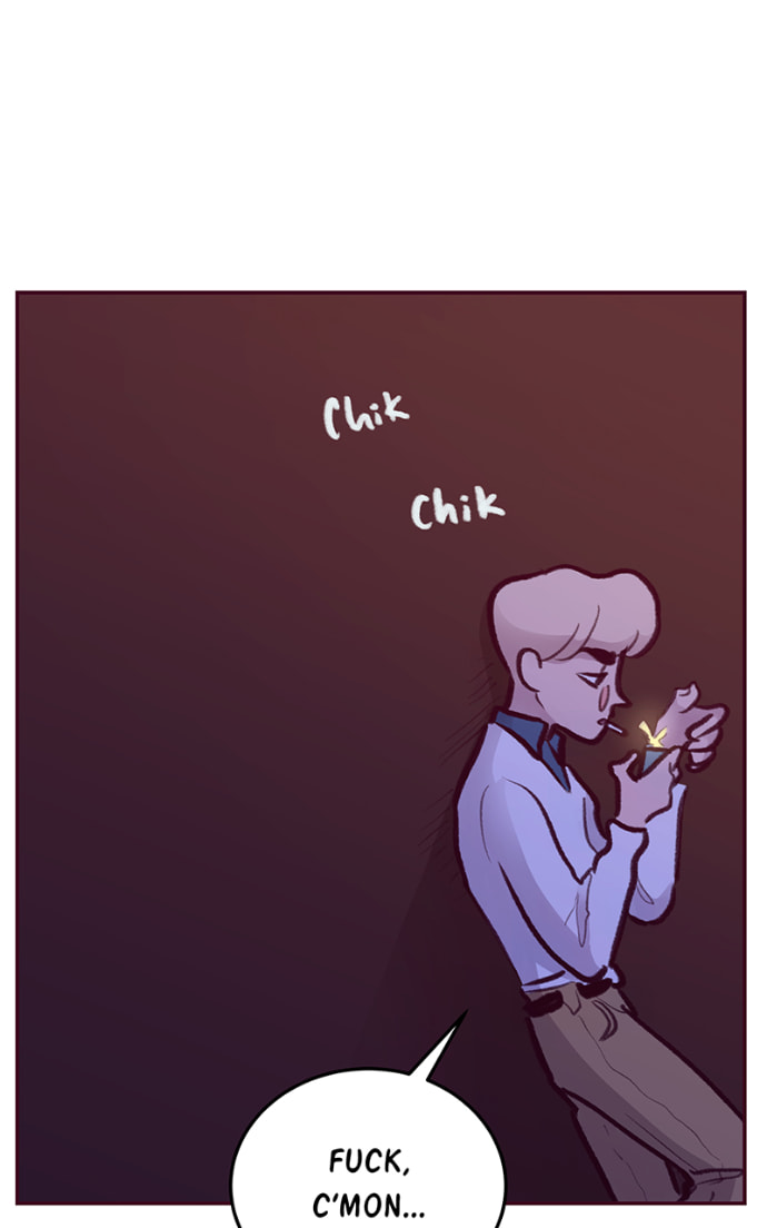 Read Edith chapter 74 image 3 on Lezhin