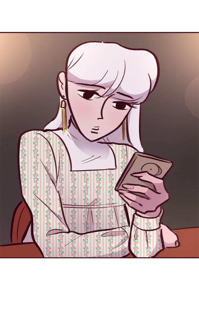 Read Edith chapter 74 image 30 on Lezhin