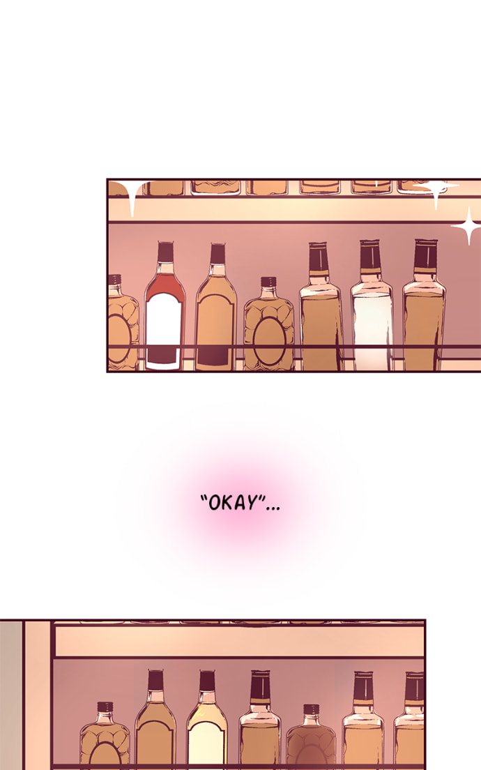 Read Edith chapter 74 image 31 on Lezhin