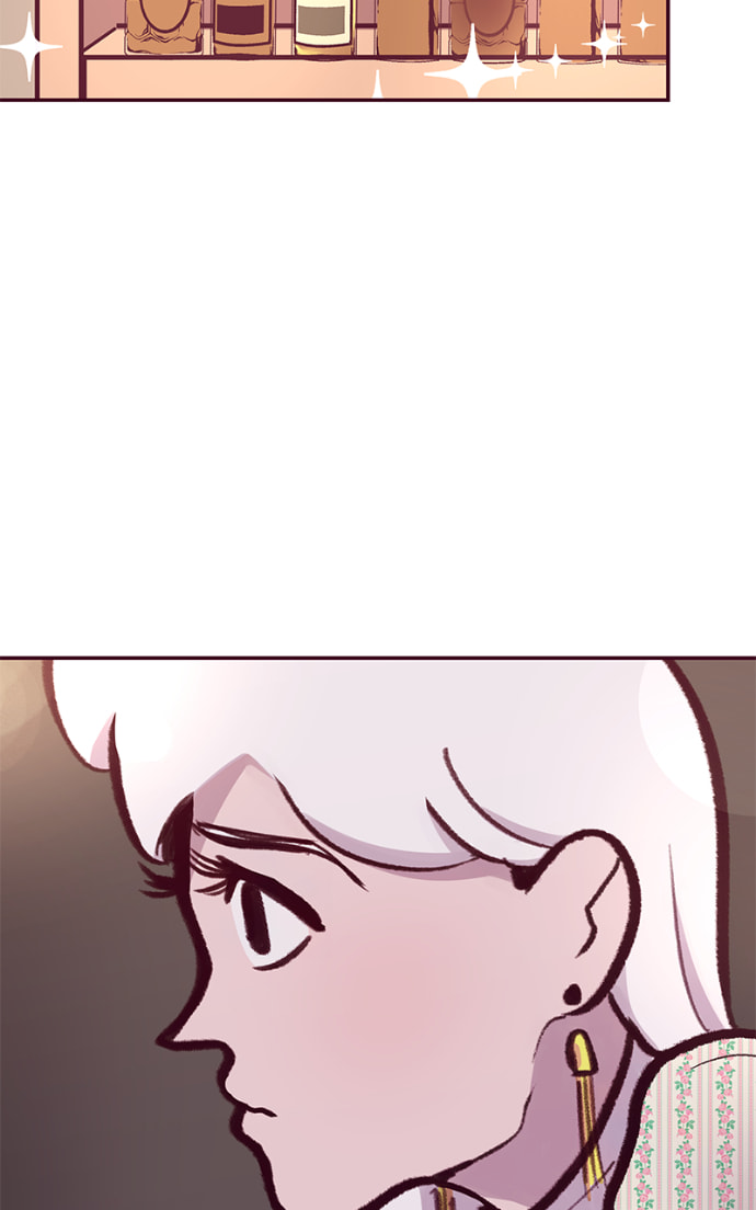 Read Edith chapter 74 image 32 on Lezhin