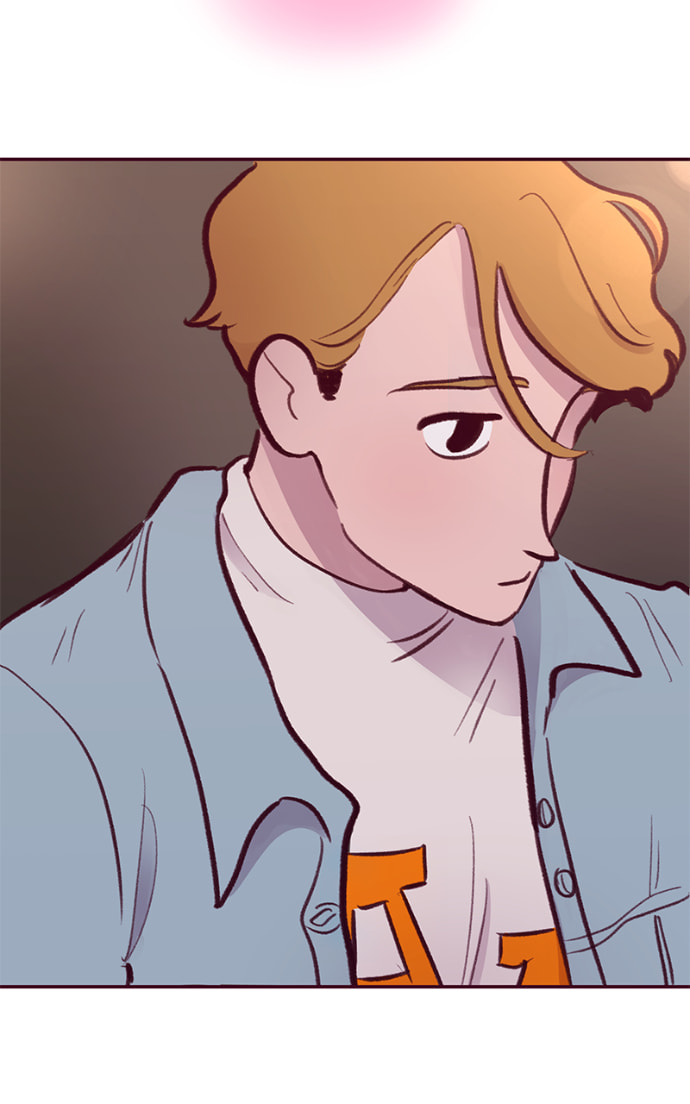 Read Edith chapter 74 image 34 on Lezhin