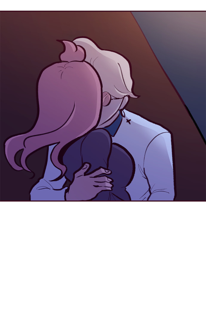 Read Edith chapter 74 image 36 on Lezhin