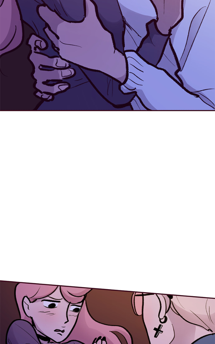 Read Edith chapter 74 image 38 on Lezhin