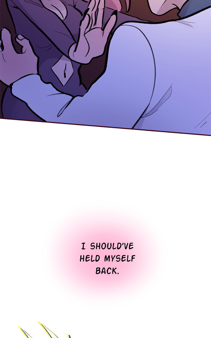 Read Edith chapter 74 image 39 on Lezhin