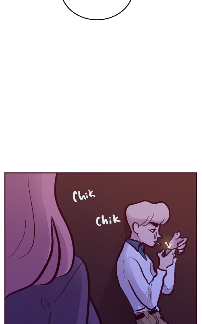 Read Edith chapter 74 image 4 on Lezhin