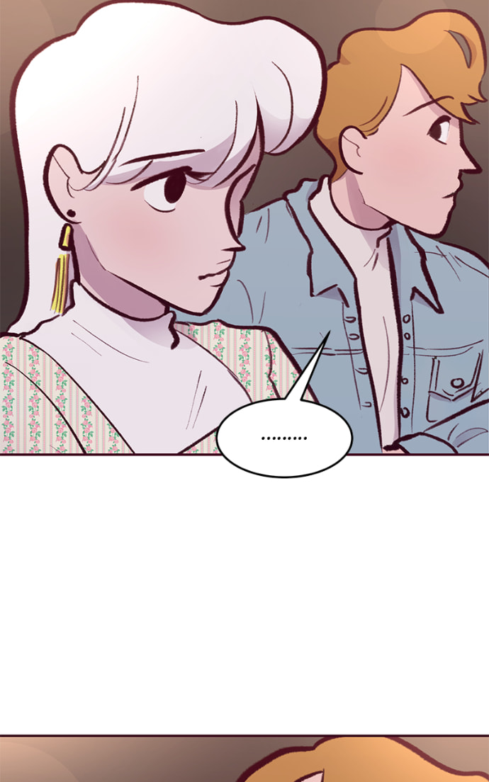 Read Edith chapter 74 image 41 on Lezhin