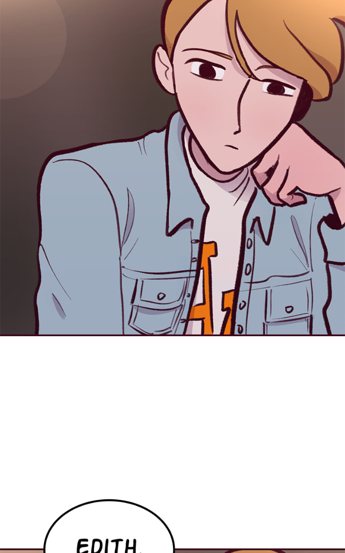 Read Edith chapter 74 image 42 on Lezhin