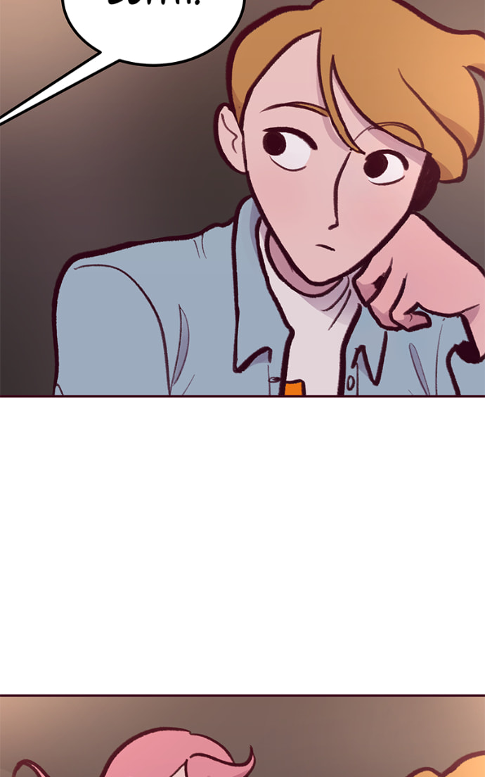Read Edith chapter 74 image 43 on Lezhin