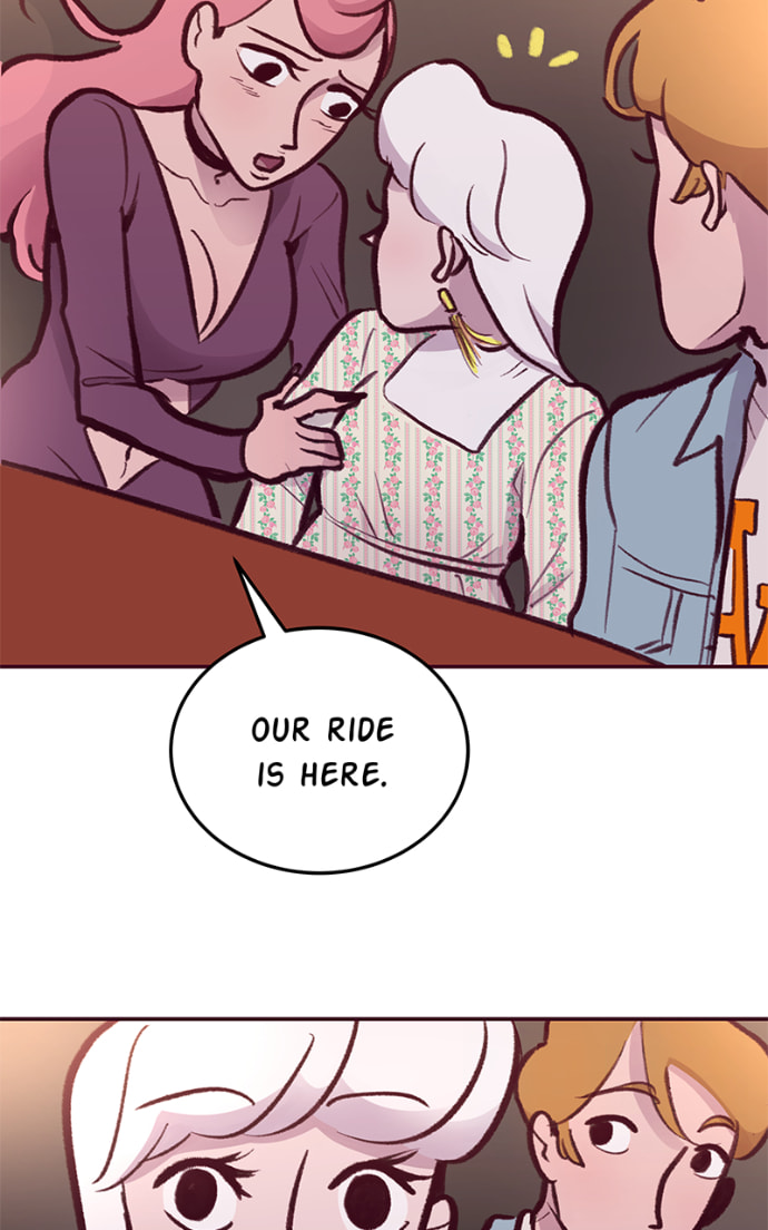Read Edith chapter 74 image 44 on Lezhin