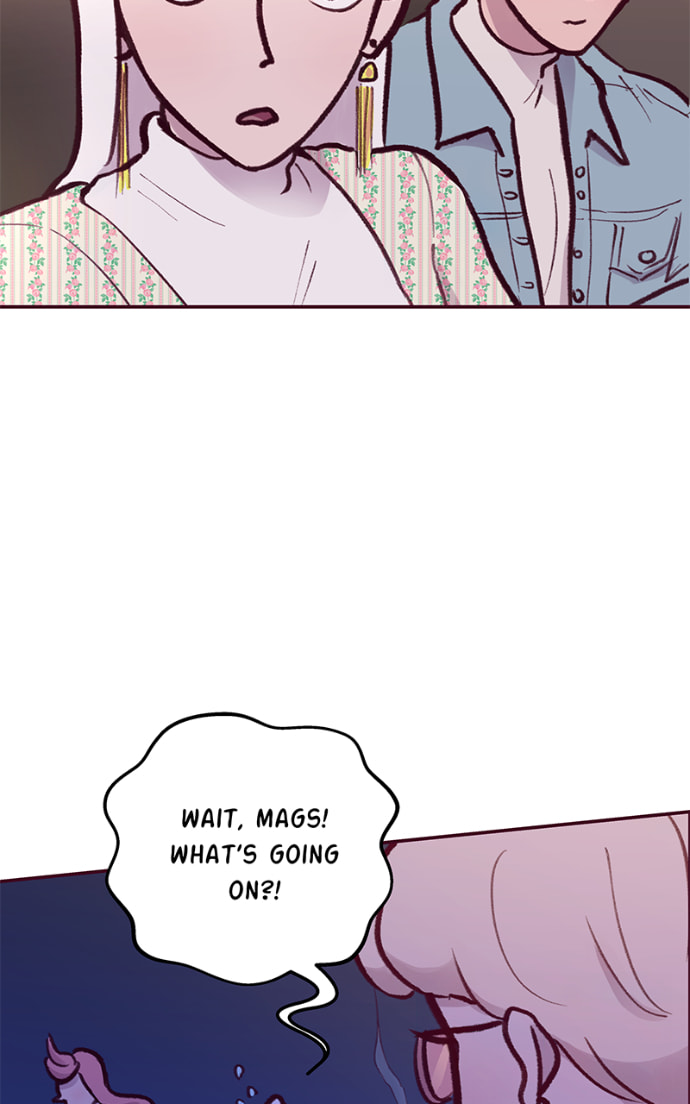 Read Edith chapter 74 image 45 on Lezhin
