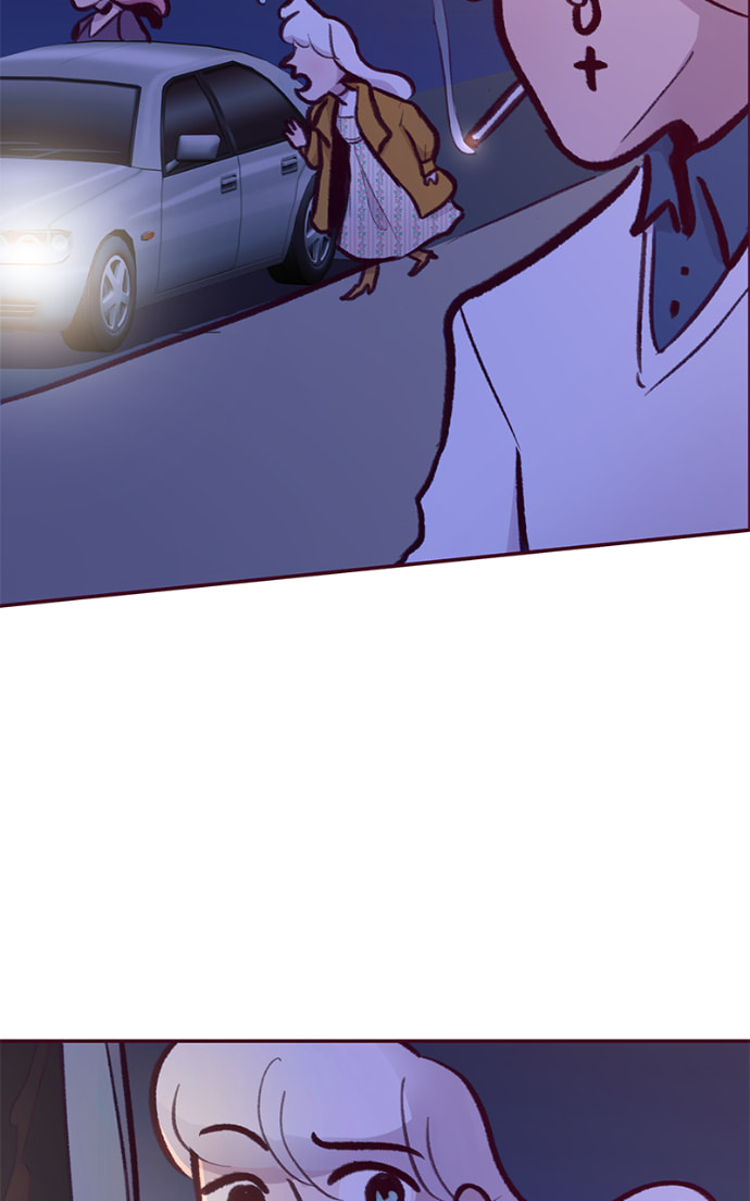 Read Edith chapter 74 image 46 on Lezhin