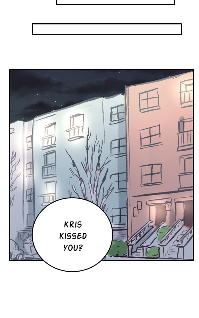 Read Edith chapter 74 image 49 on Lezhin