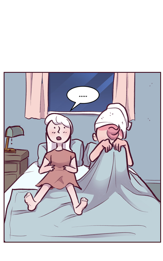 Read Edith chapter 74 image 50 on Lezhin
