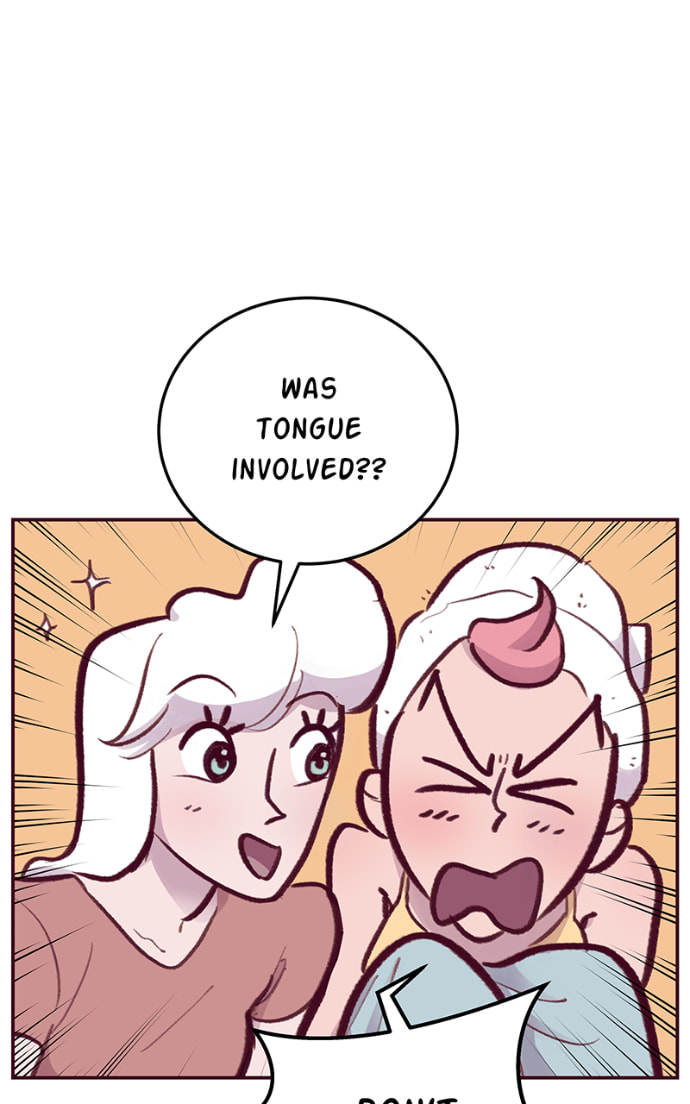 Read Edith chapter 74 image 51 on Lezhin