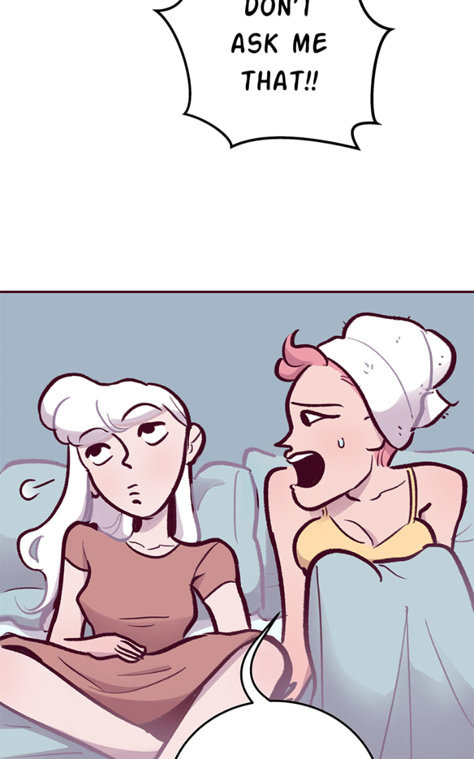 Read Edith chapter 74 image 52 on Lezhin