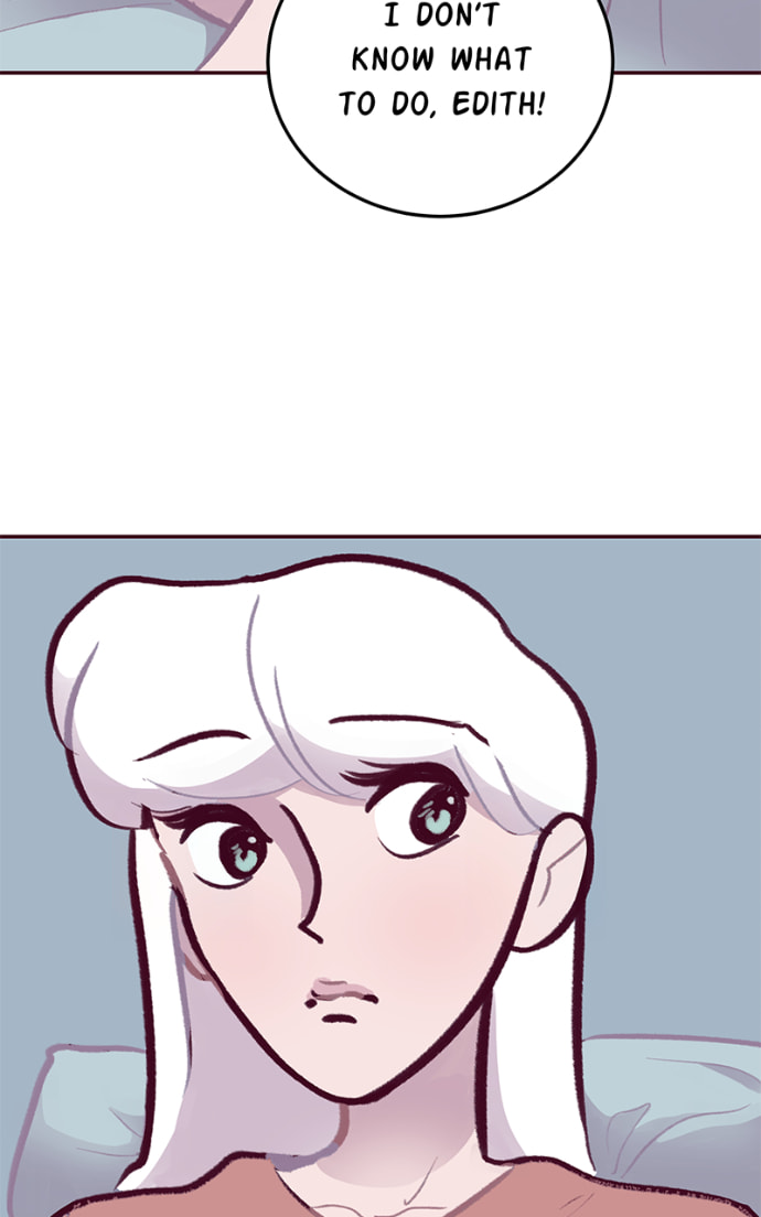 Read Edith chapter 74 image 53 on Lezhin