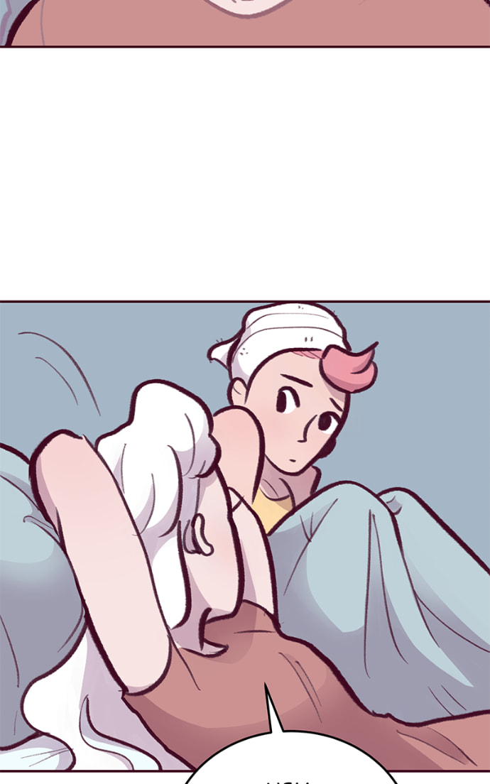 Read Edith chapter 74 image 54 on Lezhin
